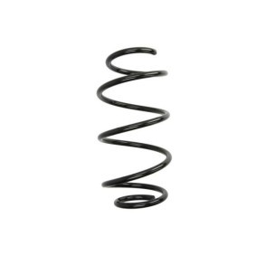 Fahrwerksfeder SZ0575 für i30 CW (GD) für 26,10 CHF