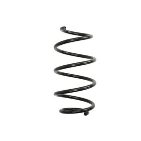 Fahrwerksfeder SZ0576 für i30 CW (GD) für 15,54 CHF