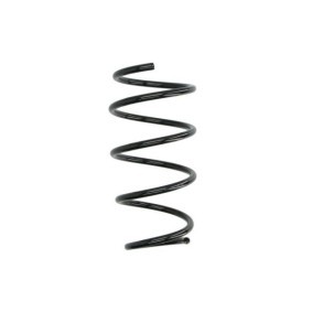 Acquista Molle ammortizzatori da Magnum Technology SZ2145 a buon mercato per soli 37,43 €