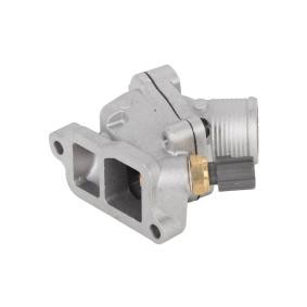 Kühlwasserthermostat von Continental