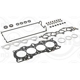 Compre Junta de culata de ELRING online para Stepwgn (E-RF_, GF-RF_) a precios moderados