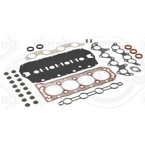 Acquista Kit guarnizioni, Testata da ELRING 167.381 a buon mercato per soli 85,38 €