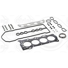 Acquista Kit guarnizioni, Testata da ELRING 169.740 a buon mercato per soli 73,19 €