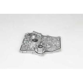 Achetez des Pompe à huile BSG BSG 15-101-002 à prix pour 99,70 €