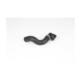 Acquista Flessibile radiatore da BSG BSG 16-720-026 a buon mercato per soli 40,55 €