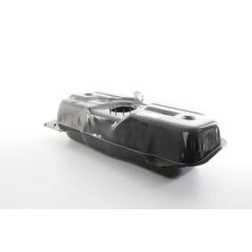 Kraftstoffbehälter BSG 25-150-008