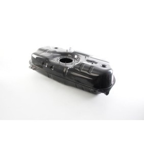 Kraftstoffbehälter BSG 25-150-009