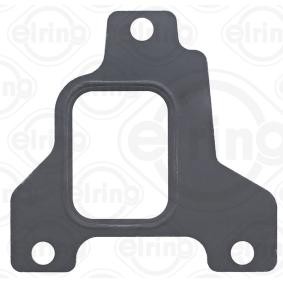 Achetez des Joint de collecteur d'échappement ELRING 490.200 à prix pour 9,40 €