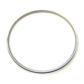 Comprar Junta, colector de escape de ELRING 493.490 a bajo precio de 7,92 €