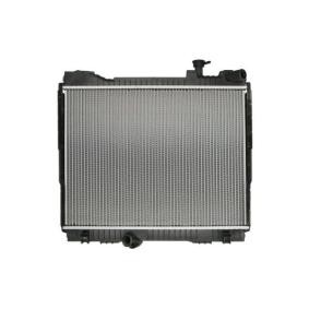 Acquista Radiatore da THERMOTEC online per NT400 CABSTAR (F24F) a prezzi moderati
