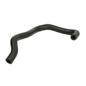 Acquista Tubo flessibile riscaldamento da THERMOTEC DN2007TT a buon mercato per soli 5,56 €