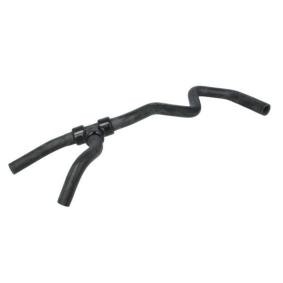 Heizungsschlauch DNG059TT für FORD