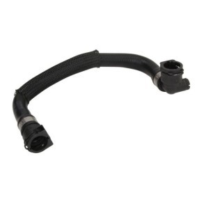 Acquista Flessibile radiatore da THERMOTEC DWG179TT a buon mercato per soli 6,31 €