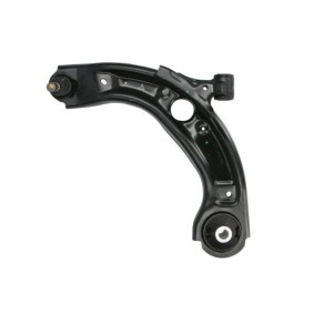 Comprar Barra oscilante de suspensión de ruedas de YAMATO J33105YMT a bajo precio de 74,86 €