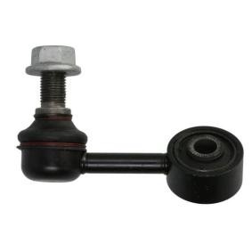 Koppelstange J65073YMT