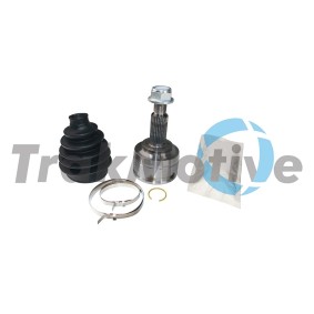 Comprar Juego de articulación, árbol de transmisión de TrakMotive 40-0787 a bajo precio de 41,56 €