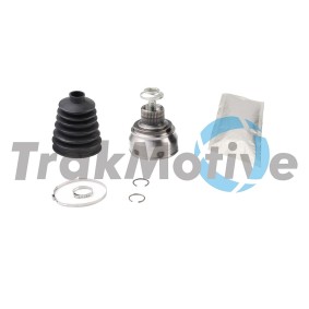 Gelenksatz, Antriebswelle 40-0877 von TrakMotive günstig für 45,77 € online kaufen