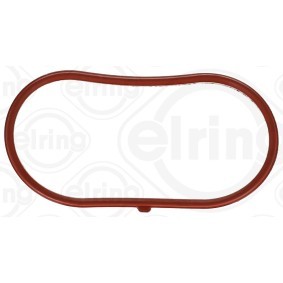 Ansaugkrümmerdichtung von ELRING