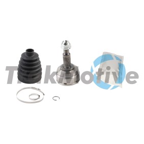 Comprar Juego de articulación, árbol de transmisión de TrakMotive 40-0890 a bajo precio de 79,50 €