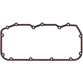 Comprar Junta, tapa de culata de cilindro de ELRING 497.300 a bajo precio de 15,71 €