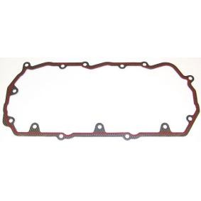 Comprar Junta, tapa de culata de cilindro de ELRING 497.390 a bajo precio de 20,52 €