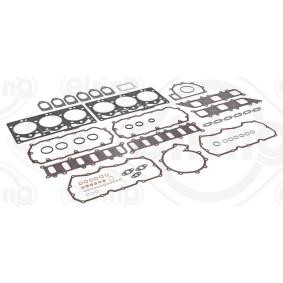 Comprar Juego de juntas, culata de ELRING 497.930 a bajo precio de 219,55 €