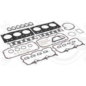 Comprar Juego de juntas, culata de ELRING 497.940 a bajo precio de 314,51 €
