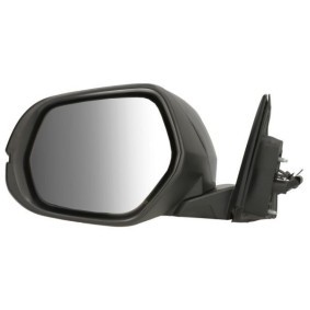 Compre Espejo retrovisor de BLIC online para HR-V III (RV) a precios moderados