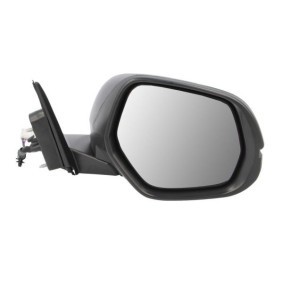 Compre Espejo retrovisor de BLIC online para HR-V III (RV) a precios moderados