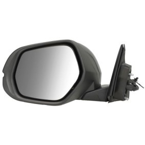 Compre Espejo retrovisor de BLIC online para HR-V III (RV) a precios moderados