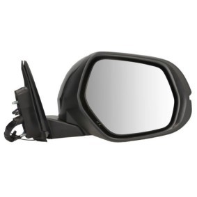 Compre Espejo retrovisor de BLIC online para HR-V III (RV) a precios moderados