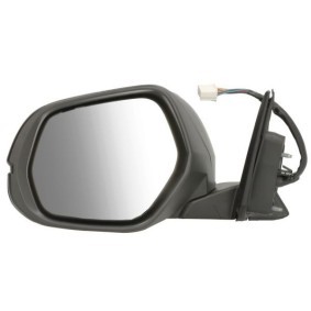 Compre Espejo retrovisor de BLIC online para HR-V III (RV) a precios moderados