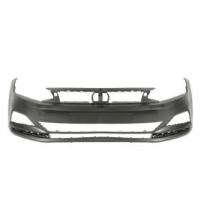Achetez des Pare-choc BLIC 5510-00-9508900QX à prix pour 57,98 €
