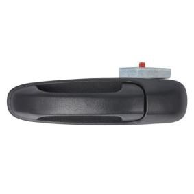 Køb Bagklapsgreb af BLIC 6010-55-008417P til den lave pris 522,39 DKK
