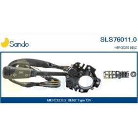 Wickelfeder, Airbag SCC78036.0