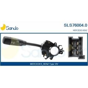 Lenkstockschalter SLS76004.0