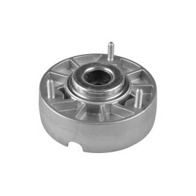 Acquista Supporto ammortizzatore e cuscinetto da TEDGUM online per X5 (F15, F85) a prezzi moderati