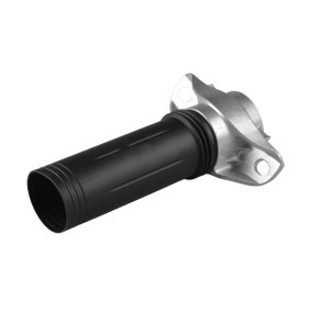 Compre Cabeçote do amortecedor e rolamento de TEDGUM online para PRIUS (_W5_) a preços moderados