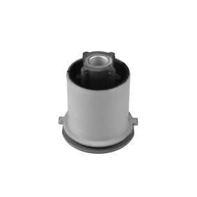 Compre Bucha de eixo de TEDGUM online para Megane IV Hatchback (B9A/M/N_) a preços moderados