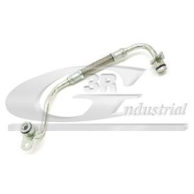 Ölleitung für Turbolader von 3RG