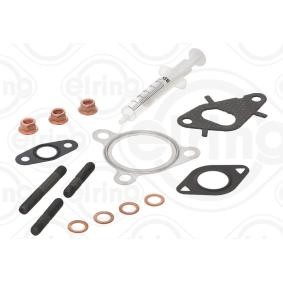 Comprar Juego de montaje, turbocompresor de ELRING 716.760 a bajo precio de 19,03 €