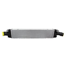 Köp Intercooler av ABAKUS 003-018-0019 till det låga priset 1323,44 kr