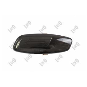 Acquista Indicatore di direzione da ABAKUS 038-20-861S a buon mercato per soli 10,18 €