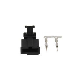 Acquista Kit riparazione cavi, Impianto elettrico centrale da ABAKUS 120-00-303 a buon mercato per soli 5,91 €