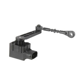 Køb Sensor, Xenonlys (lysvide-regulering af ABAKUS 120-09-101 til den lave pris 737,83 DKK