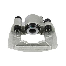 Bremssattel 131-04-475