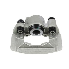 Bremssattel 131-04-476
