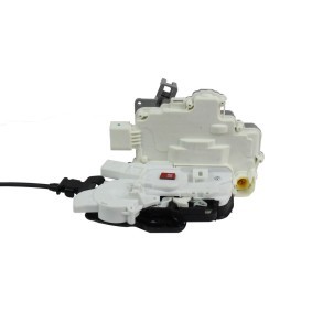 Compre Fechadura da porta da ABAKUS 132-003-060 a um preço baixo por 98,34 €