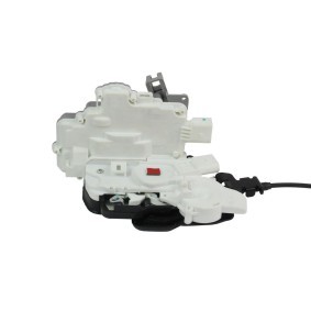 Compre Fechadura da porta da ABAKUS 132-003-061 a um preço baixo por 98,34 €