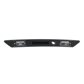 Achetez des Poignée de hayon ABAKUS 132-003-065 à prix pour 67,96 €